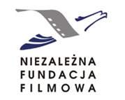 Niezależna Fundacja Filmowa