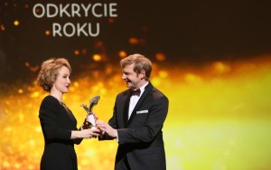 Polskie Nagrody Filmowe Or?y 2019