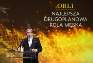 Polskie Nagrody Filmowe Or?y 2019