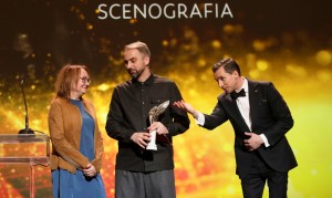 Polskie Nagrody Filmowe Or?y 2019