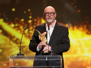 Polskie Nagrody Filmowe Or?y 2019