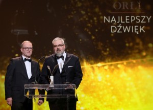 Polskie Nagrody Filmowe Or?y 2019