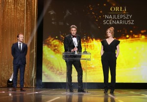Polskie Nagrody Filmowe Or?y 2019