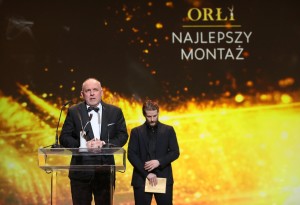 Polskie Nagrody Filmowe Or?y 2019