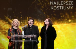 Polskie Nagrody Filmowe Or?y 2019