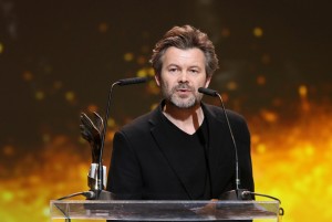 Polskie Nagrody Filmowe Or?y 2019