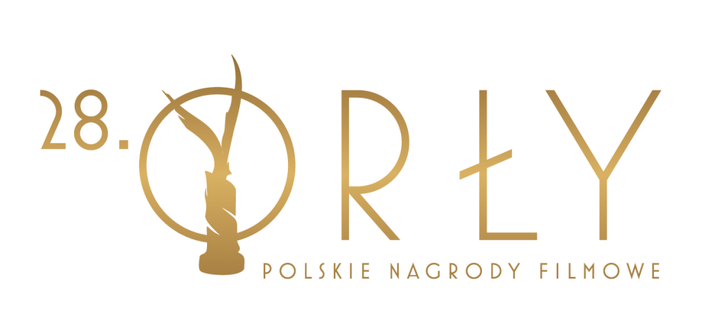 logo_28_ORLY_kolor_gradient-01