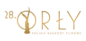 logo_28_ORLY_kolor_gradient-01