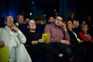 20191022 OLEG SENCOW_001