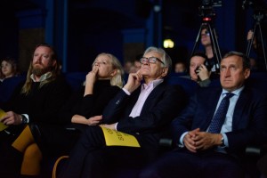 20191022 OLEG SENCOW_002