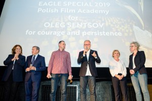 20191022 OLEG SENCOW_004