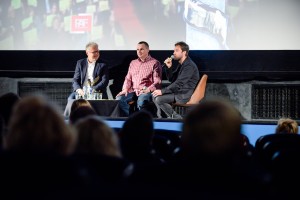 20191022 OLEG SENCOW_006