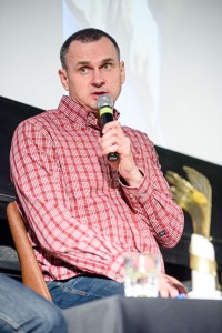 20191022 OLEG SENCOW_007