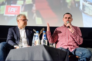 20191022 OLEG SENCOW_008