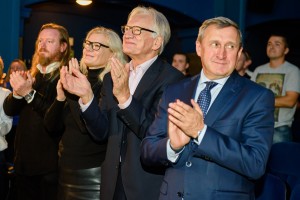 20191022 OLEG SENCOW_010