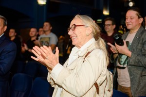 20191022 OLEG SENCOW_011