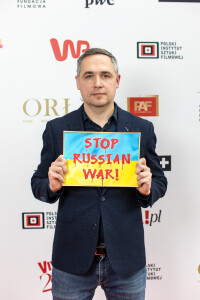 Orly 2022 Konferencja z nominowanymi 20.04.2022
