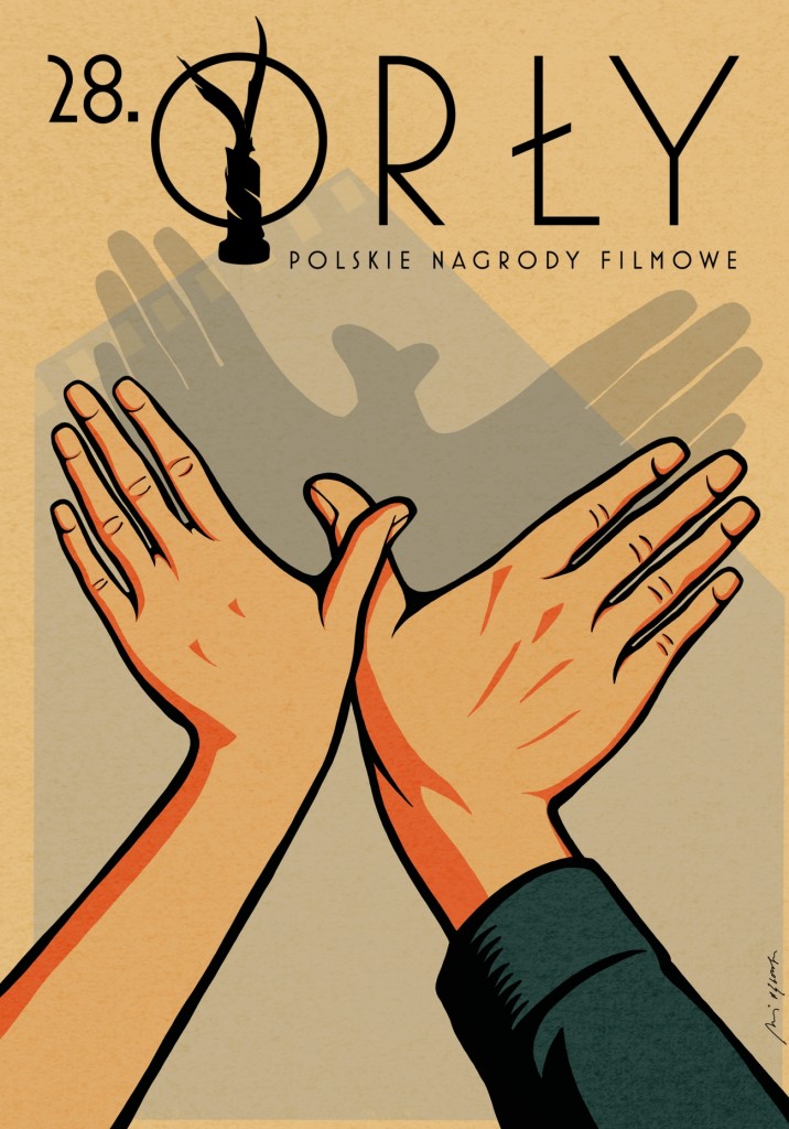 plakat_POLSKIE_ORLY_2026